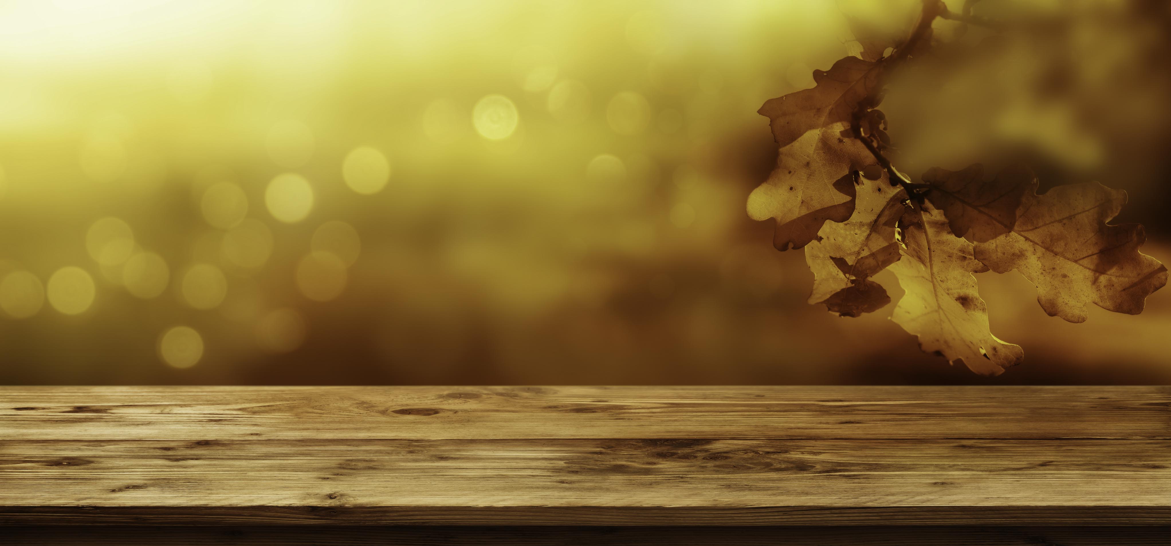 hintergrundbild